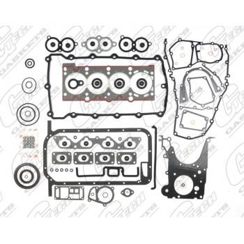G TECH Full Gasket Set (GFGY1040)