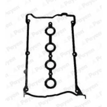 PAYEN Valve Cover Gasket (HL732)