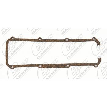 G TECH Valve Cover Gasket (GSJN756)
