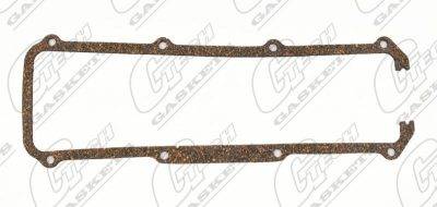 G TECH Valve Cover Gasket (GSJN756)