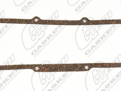 G TECH Valve Cover Gasket (GSJN756)