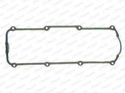 PAYEN Valve Cover Gasket (JP024)