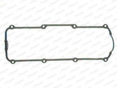 PAYEN Valve Cover Gasket (JP024)