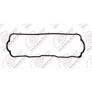 G TECH Valve Cover Gasket (GSJN1196)