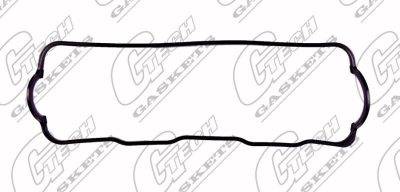 G TECH Valve Cover Gasket (GSJN1196)