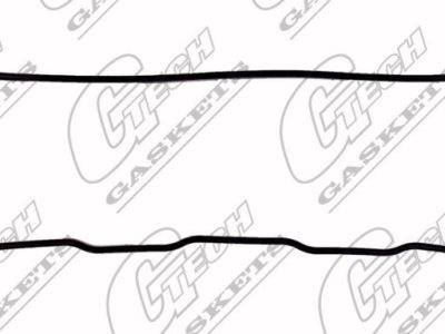G TECH Valve Cover Gasket (GSJN1196)
