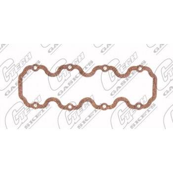G TECH Tappet Cover Gasket (GSJN1252)