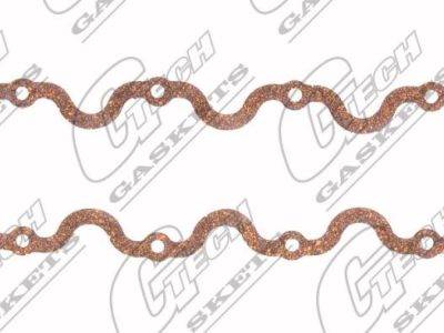 G TECH Tappet Cover Gasket (GSJN1252)