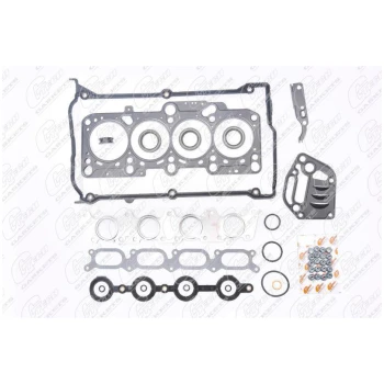 G TECH FULL GASKET SET  (9112001940)