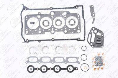 G TECH Full Gasket Set (GFGY1940)