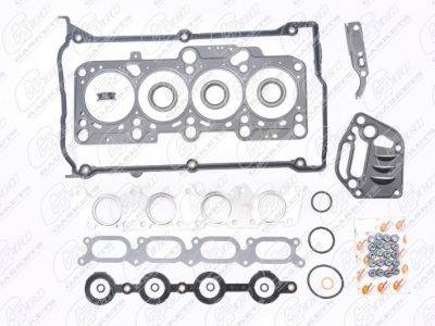 G TECH Full Gasket Set (GFGY1940)