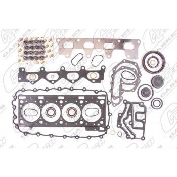 G TECH Full Gasket Set (GFFD11980)