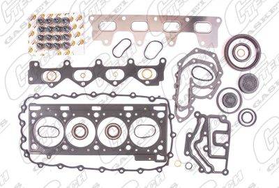 G TECH Full Gasket Set (GFFD11980)
