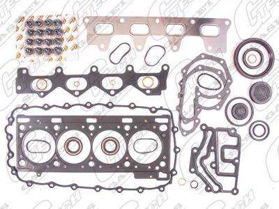 G TECH Full Gasket Set (GFFD11980)