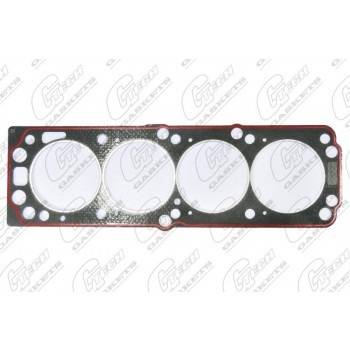 G TECH Cylinder Head Gasket (GHBP1600)