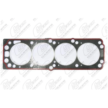 G TECH CYLINDER HEAD GASKET  (9112002602)