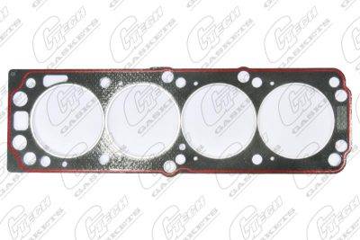 G TECH Cylinder Head Gasket (GHBP1600)