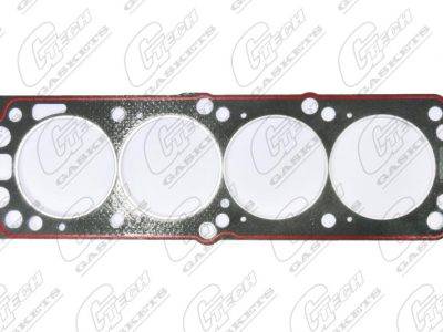 G TECH Cylinder Head Gasket (GHBP1600)