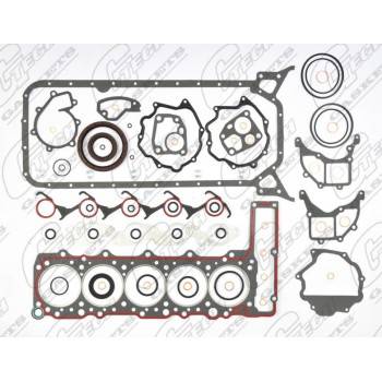 G TECH Full Gasket Set (GFGW760)