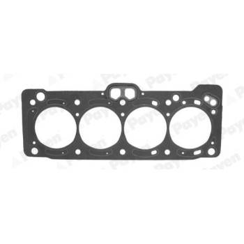 PAYEN Cylinder Head Gasket (BL680)