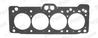 PAYEN Cylinder Head Gasket (BL680)