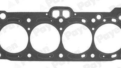 PAYEN Cylinder Head Gasket (BL680)