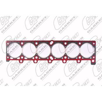 G TECH Cylinder Head Gasket (GHBL1362)