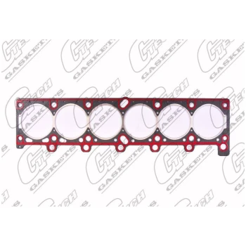 G TECH CYLINDER HEAD GASKET  (9112002681)