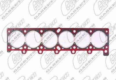 G TECH Cylinder Head Gasket (GHBL1362)