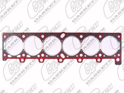 G TECH Cylinder Head Gasket (GHBL1362)