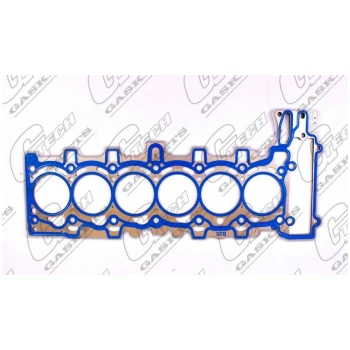 G TECH CYLINDER HEAD GASKET  (9112002682)