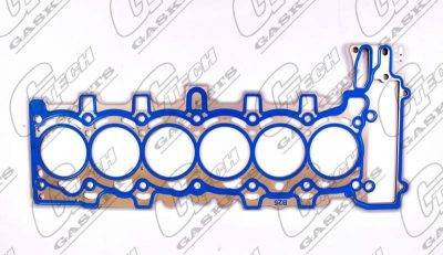 G TECH Cylinder Head Gasket (GHHGN52B25)