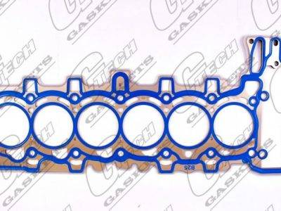 G TECH Cylinder Head Gasket (GHHGN52B25)