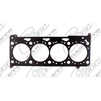G TECH Cylinder Head Gasket (GHBX420)