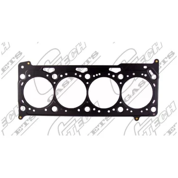 G TECH CYLINDER HEAD GASKET  (9112002931)