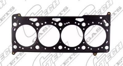 G TECH Cylinder Head Gasket (GHBX420)