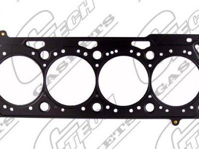 G TECH Cylinder Head Gasket (GHBX420)
