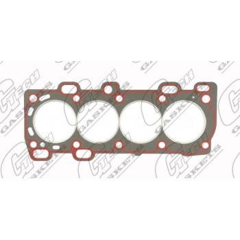 G TECH Cylinder Head Gasket (GHBX1300)