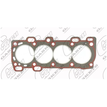 G TECH CYLINDER HEAD GASKET  (9112002968)