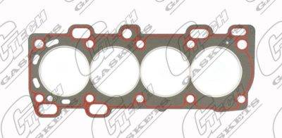 G TECH Cylinder Head Gasket (GHBX1300)