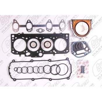 G TECH Full Gasket Set (GFFC10440)