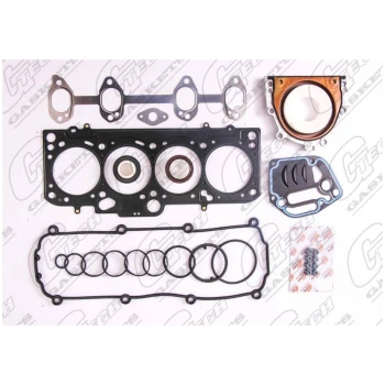 G TECH FULL GASKET SET  (9112002977)