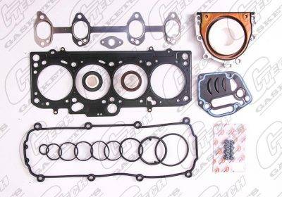 G TECH Full Gasket Set (GFFC10440)