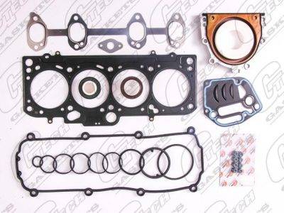 G TECH Full Gasket Set (GFFC10440)