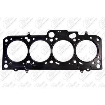 G TECH Cylinder Head Gasket (GHAC10440)