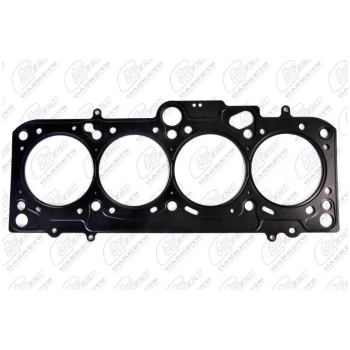 G TECH CYLINDER HEAD GASKET  (9112002978)