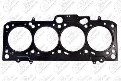 G TECH Cylinder Head Gasket (GHAC10440)