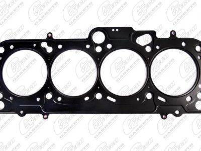 G TECH Cylinder Head Gasket (GHAC10440)