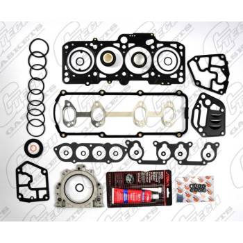 G TECH Full Gasket Set (GFGX408)