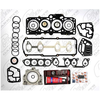 G TECH FULL GASKET SET  (9112002979)